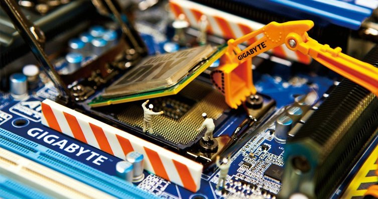 Bilgisayar-Bakim-Ve-Onarim-Hizmetleri