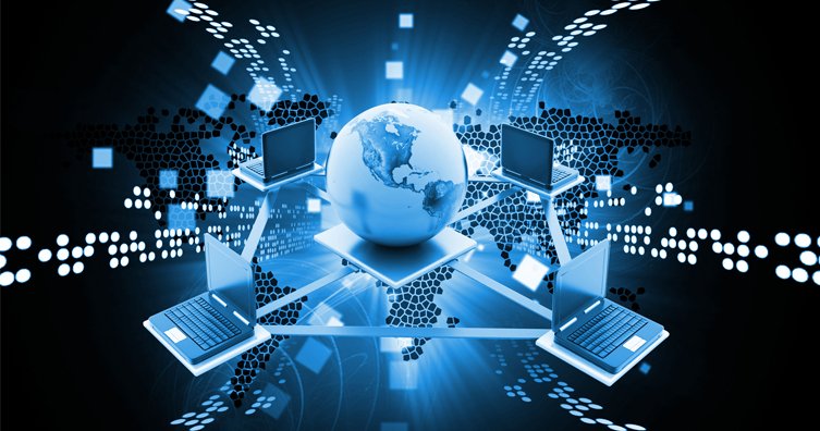 Bilgisayar-Egitim-Sistemleri