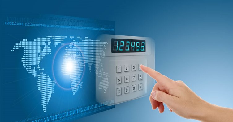 Guvenlik-Sistemleri-1