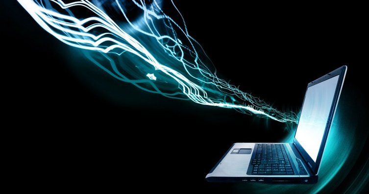 Teknik-Destek-Hizmetleri